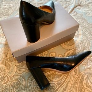 Franco Sarto Palma Pumps - Size 9 - New in Box